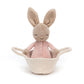 Rock-A-Bye Bunny