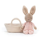 Rock-A-Bye Bunny