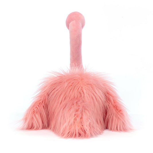 Rosario Flamingo