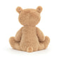 Rufus Bear