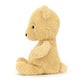 Rumblikin Bear