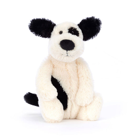 If I Were A Puppy Book And Bashful Puppy Small