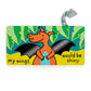 If I Were A Dragon Book And Bashful Dragon Small