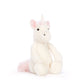 If I Were A Unicorn Book And Bashful Unicorn Small