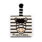 If I Were A Zebra Board Book And Bashful Zebra Medium