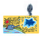 If I Were An Elephant Board Book And Fuddlewuddle Elephant Medium
