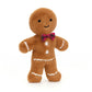 Gingerbread Fred Book And Jolly Gingerbread Fred Original