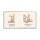 Goodnight Bunny Book And Rock-A-Bye Bunny