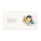 Lapin Timide Veille Sur Tes Nuits And Bashful Cottontail Bunny Medium