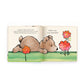I Might Be Little Book And Little Bear