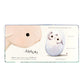 Smudge Rabbit And The Falling Star Book And Smudge Rabbit Medium