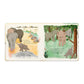 Smudge The Littlest Elephant Book And Smudge Elephant Medium