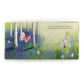 Beatrice Butterfly's Wild Garden Book And Beatrice Butterfly