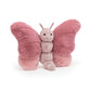 Beatrice Butterfly's Wild Garden Book And Beatrice Butterfly