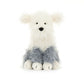 Ewert Sheepdog