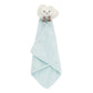 Amuseables Cloud Soother