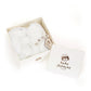Bashful Luxe Bunny Soother