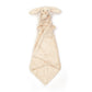 Bashful Luxe Bunny Soother