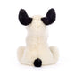 Bashful Puppy Soother