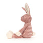 Cordy Roy Baby Bunny