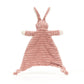Cordy Roy Baby Bunny Comforter