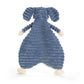 Cordy Roy Baby Elephant Comforter