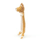 Cordy Roy Baby Lion Comforter
