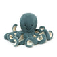 Storm Octopus