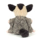 Lolly Sugar Glider