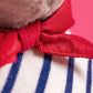 Timmy Turtle Romantic Outfit
