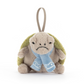 Timmy Turtle Decoration