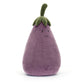 Amuseables Aubergine