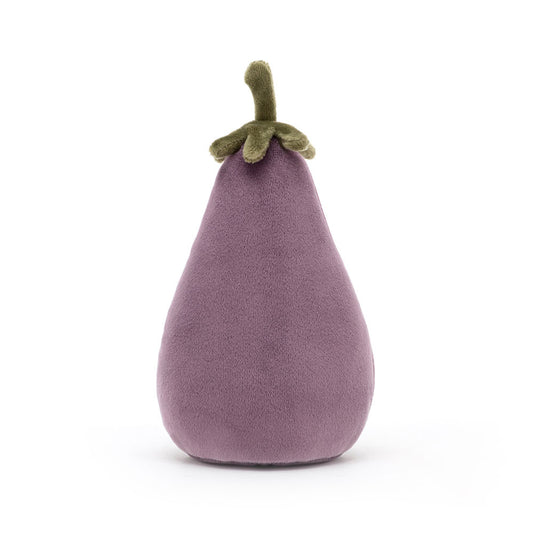 Amuseables Aubergine