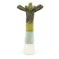 Vivacious Vegetable Leek