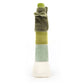 Vivacious Vegetable Leek