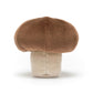 Vivacious Vegetable Mushroom