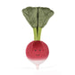 Vivacious Vegetable Radish